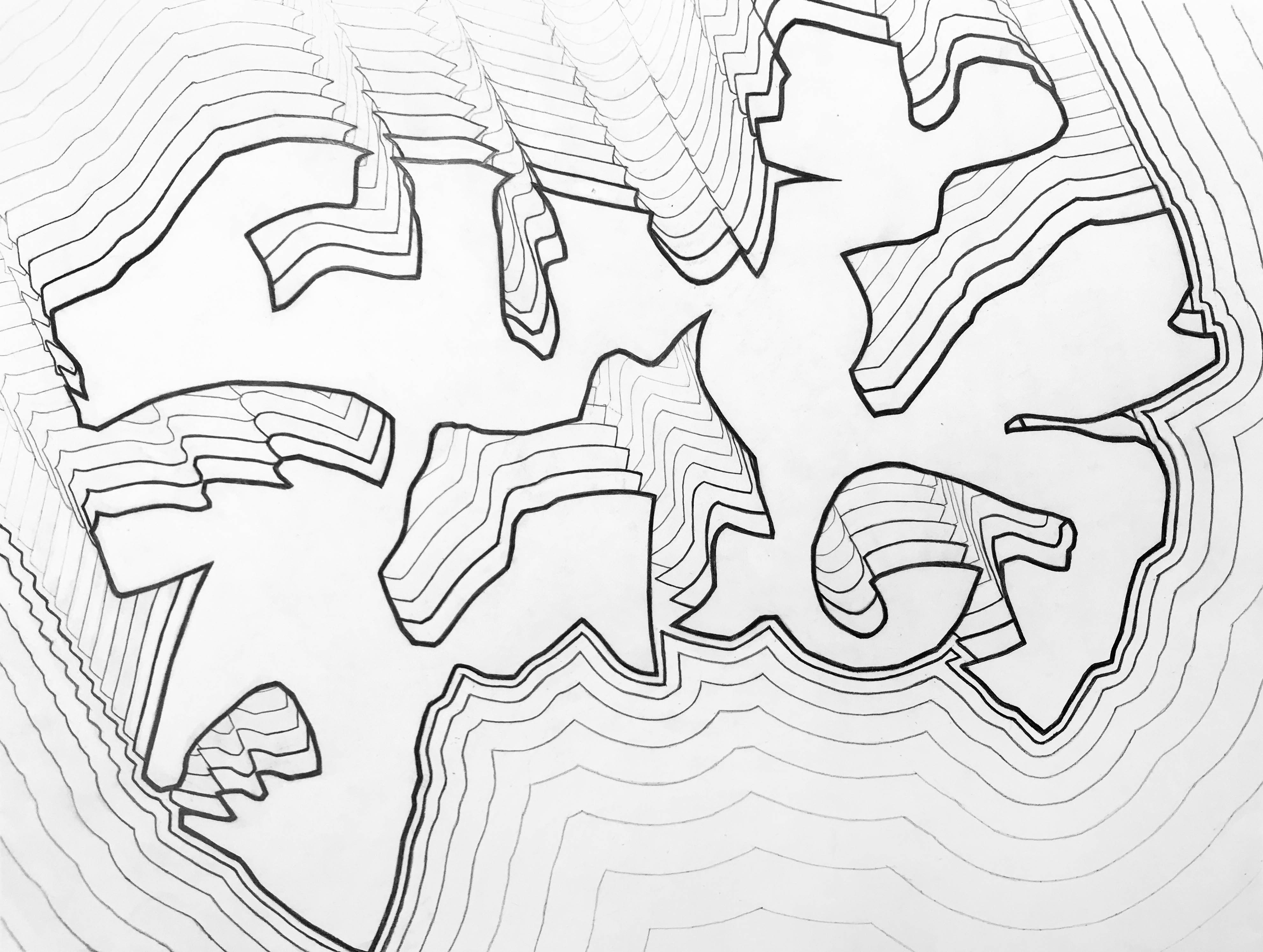 Photo Aug 31, 10 54 11 AM